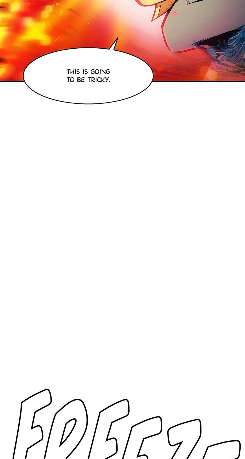 MookHyang - Dark Lady - Chapter 258 Page 68