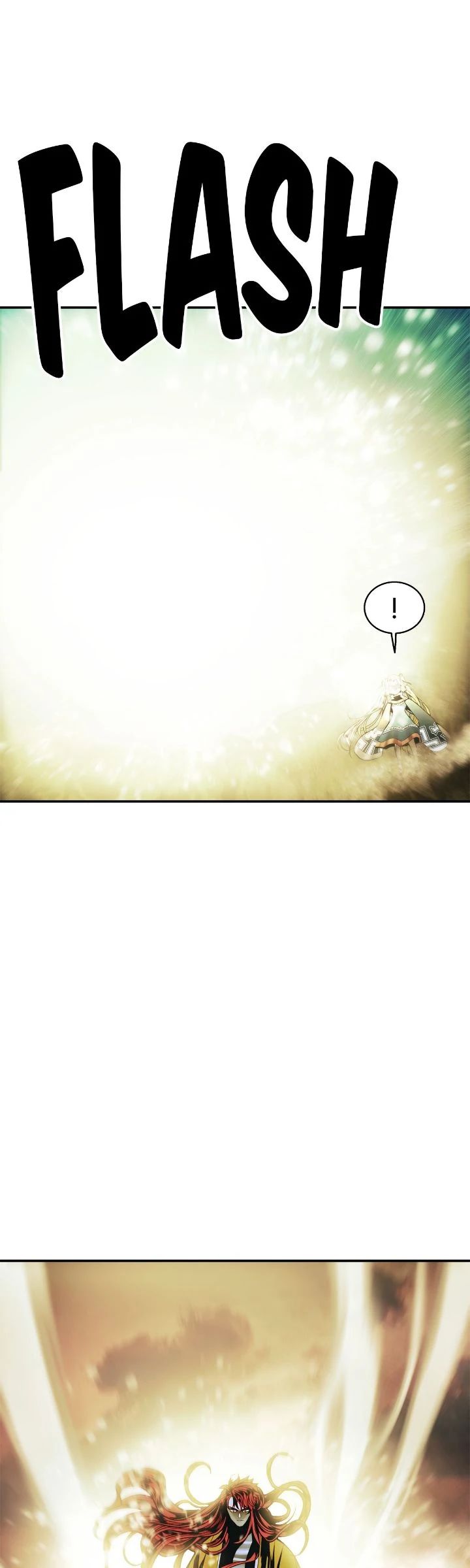 MookHyang - Dark Lady - Chapter 259 Page 3