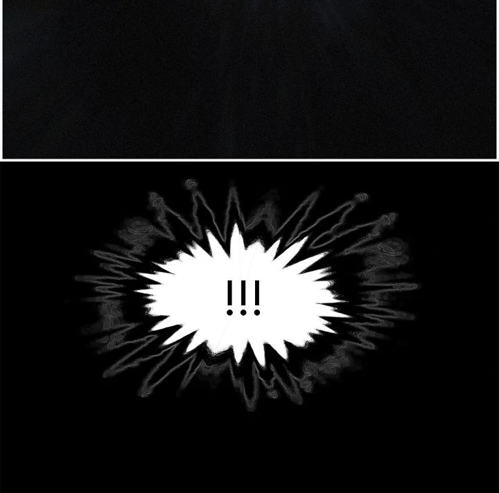 MookHyang - Dark Lady - Chapter 260 Page 30