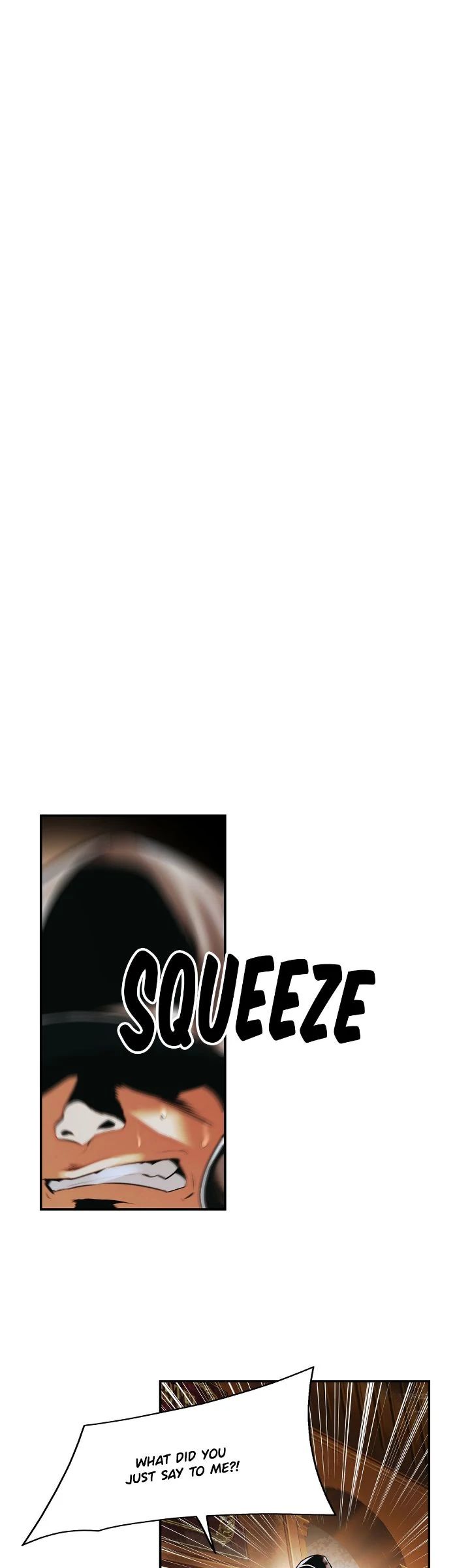 MookHyang - Dark Lady - Chapter 261 Page 27