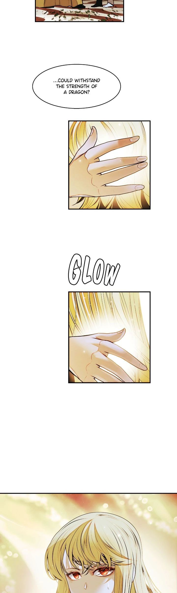 MookHyang - Dark Lady - Chapter 261 Page 40