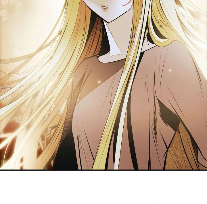 MookHyang - Dark Lady - Chapter 261 Page 41