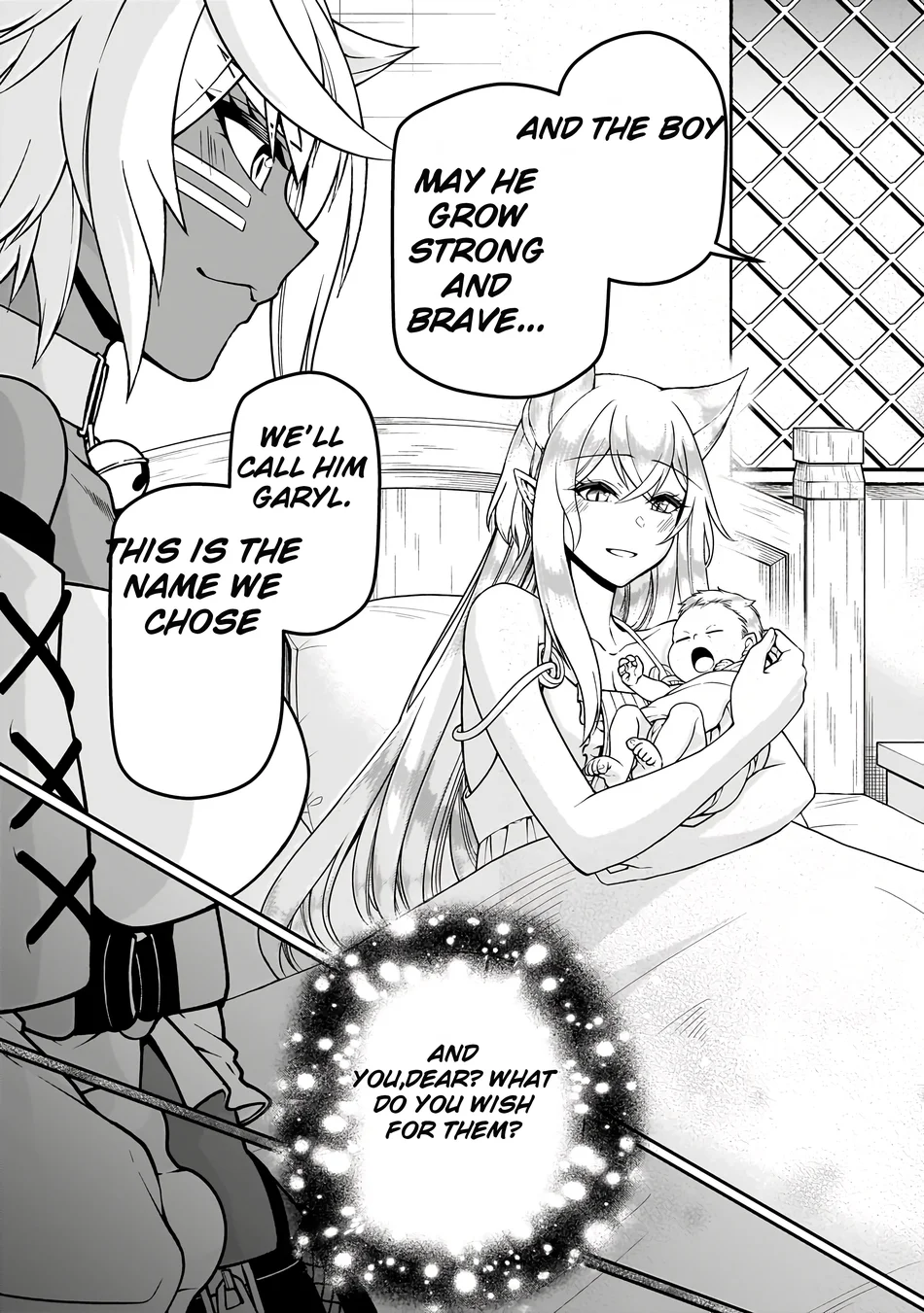 Lv2 kara Cheat datta Motoyuusha Kouho no Mattari Isekai Life - Chapter 60 Page 24