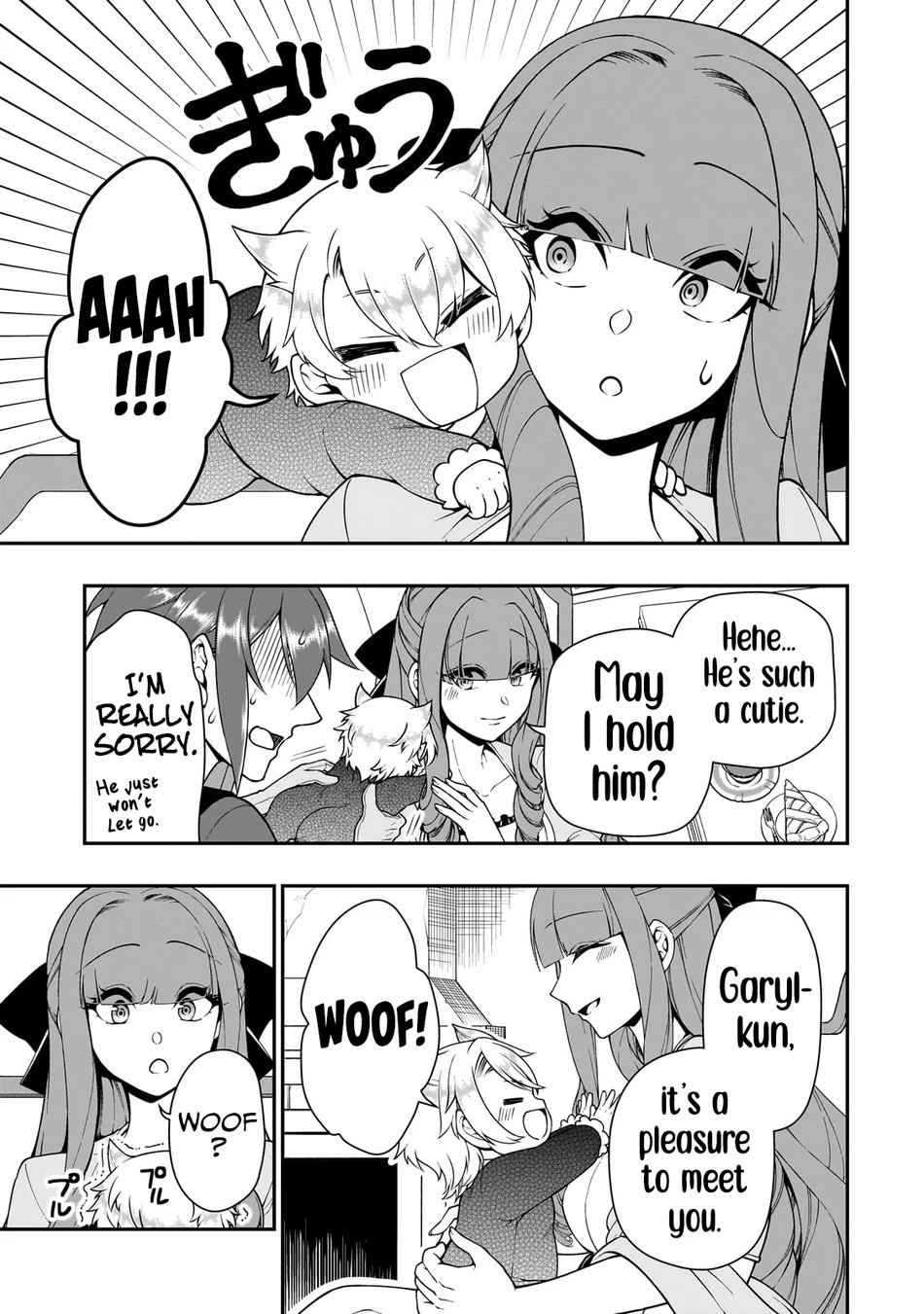 Lv2 kara Cheat datta Motoyuusha Kouho no Mattari Isekai Life - Chapter 62 Page 28