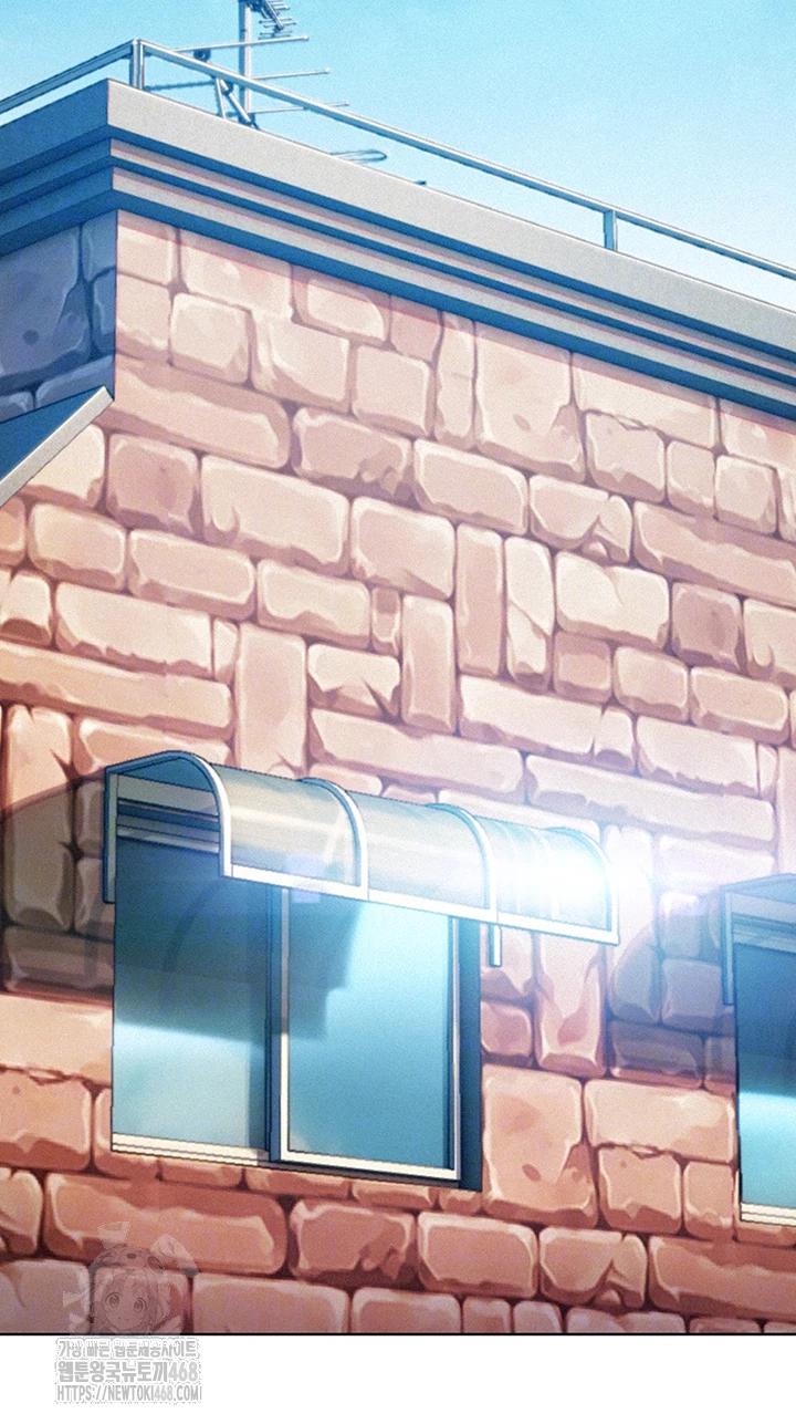 Love Limit Exceeded Raw - Chapter 32 Page 14