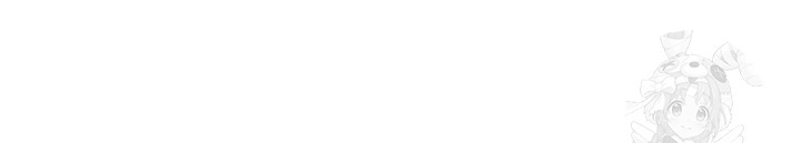 Love Limit Exceeded Raw - Chapter 32 Page 18