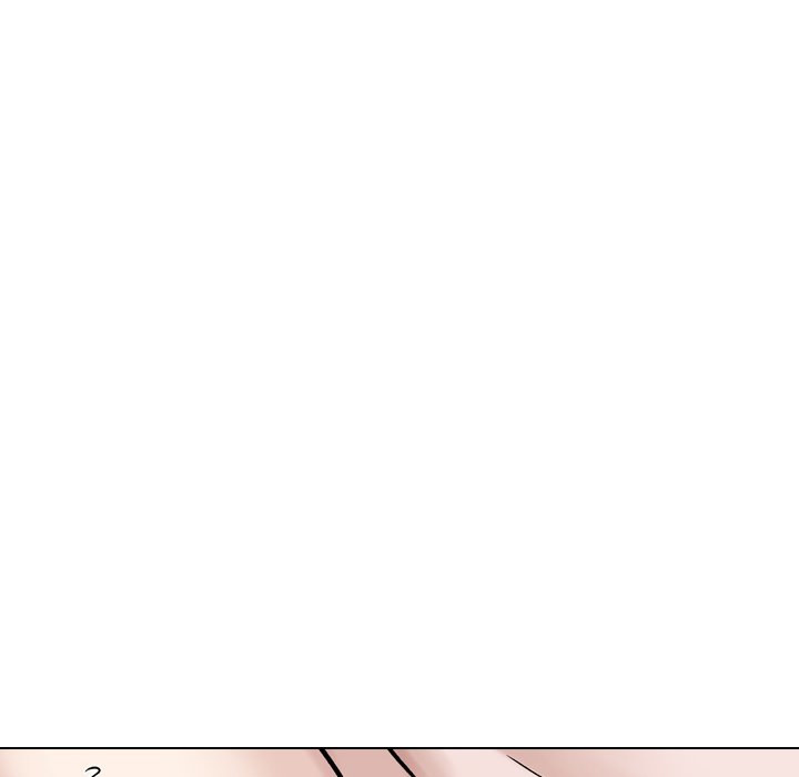 Friends - Chapter 40 Page 80