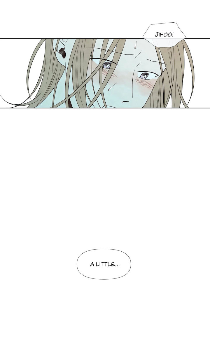 Summer Solstice Point - Chapter 9 Page 68
