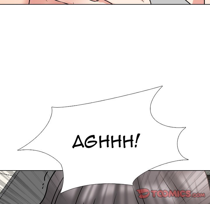 One Shot Men's Clinic - Chapter 51 Page 100