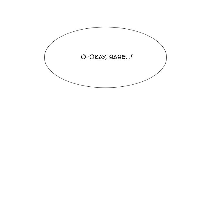 One Shot Men's Clinic - Chapter 7 Page 128