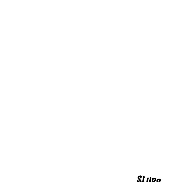 One Shot Men's Clinic - Chapter 9 Page 80