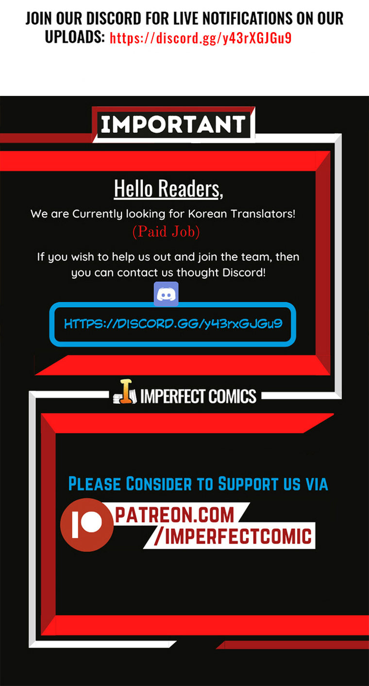 Solo Login - Chapter 131 Page 16