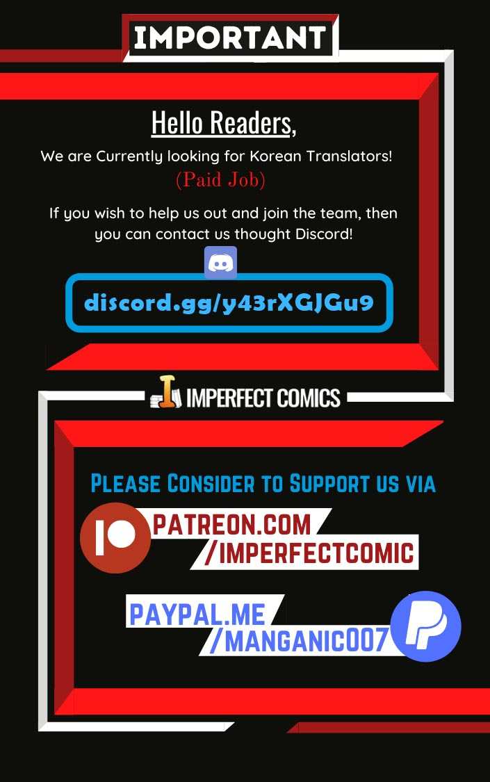Solo Login - Chapter 73 Page 10