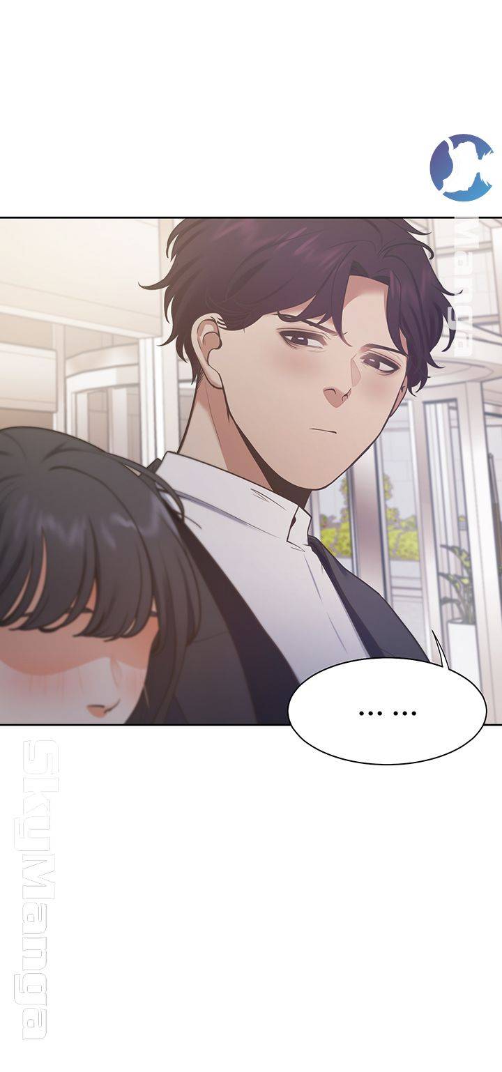 THIRST: TO FILL RAW - Chapter 24 Page 53