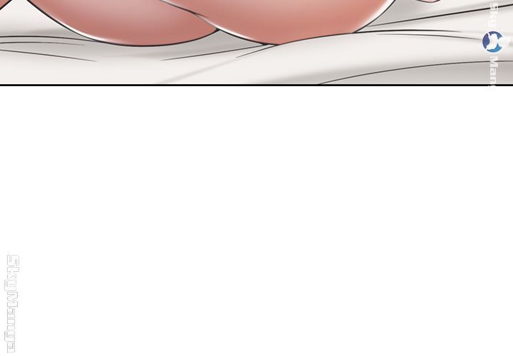 THIRST: TO FILL RAW - Chapter 34 Page 24