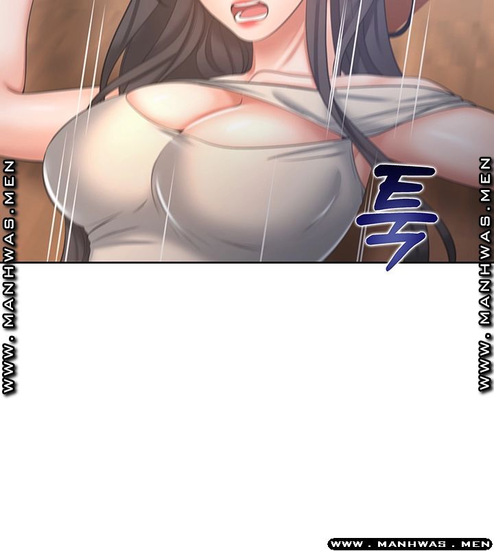 THIRST: TO FILL RAW - Chapter 42 Page 27