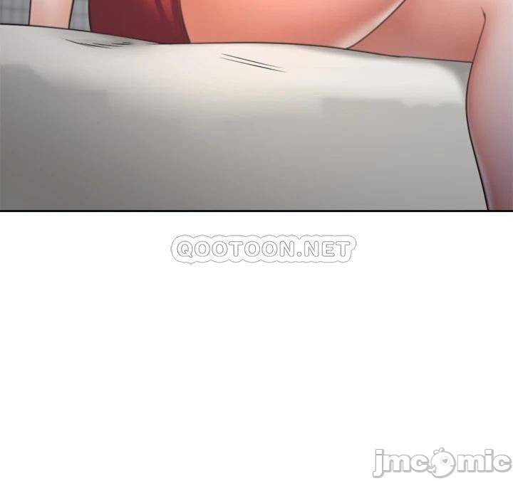 THIRST: TO FILL RAW - Chapter 57 Page 43