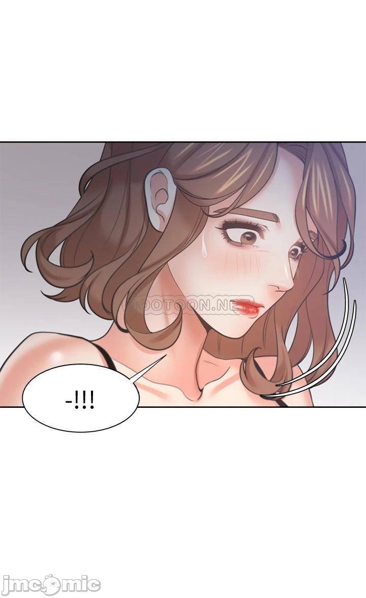 THIRST: TO FILL RAW - Chapter 63 Page 27