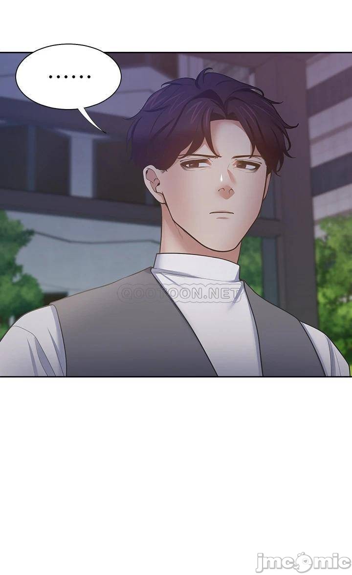 THIRST: TO FILL RAW - Chapter 65 Page 36