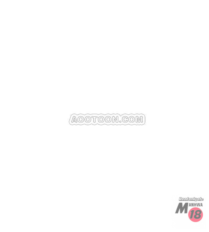 MATCHING MANHWA RAW - Chapter 1 Page 21