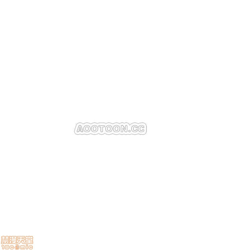 MATCHING MANHWA RAW - Chapter 18 Page 18