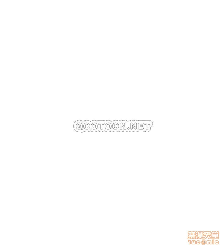 MATCHING MANHWA RAW - Chapter 24 Page 2