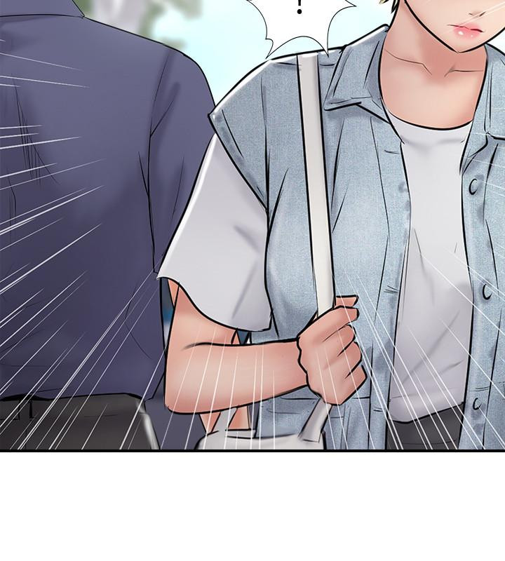 MATCHING MANHWA RAW - Chapter 27 Page 2