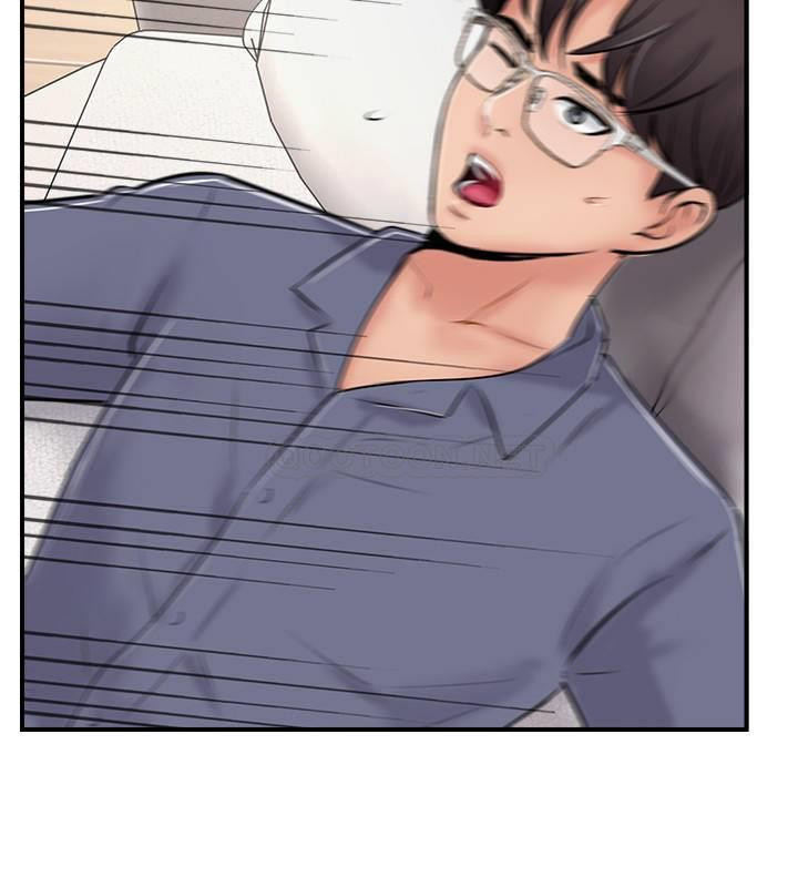MATCHING MANHWA RAW - Chapter 29 Page 34