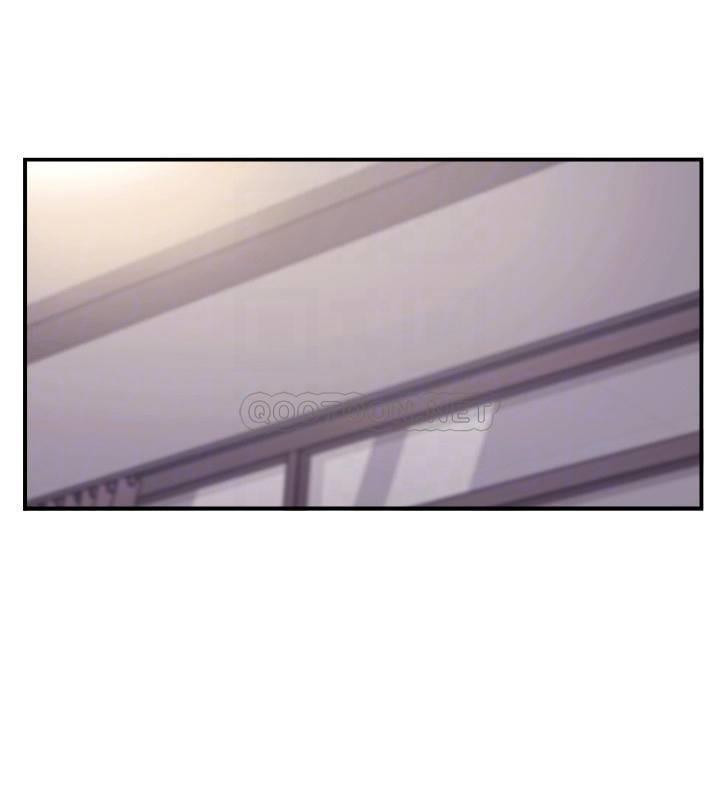 MATCHING MANHWA RAW - Chapter 32 Page 6