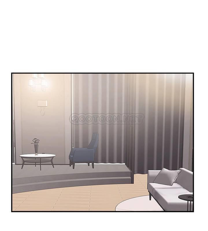 MATCHING MANHWA RAW - Chapter 37 Page 30