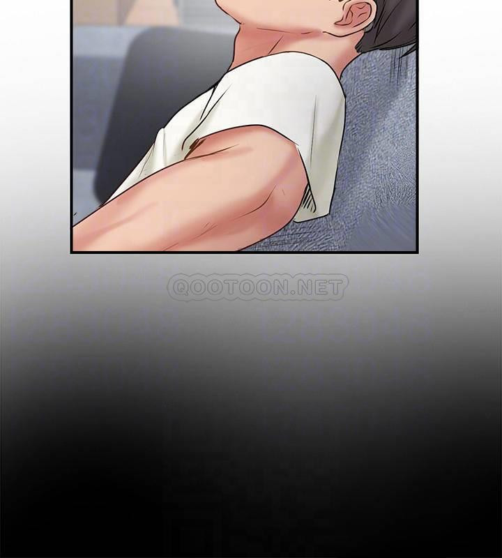 MATCHING MANHWA RAW - Chapter 39 Page 14