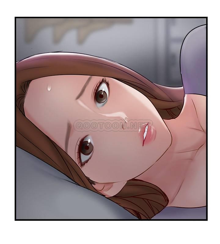 MATCHING MANHWA RAW - Chapter 39 Page 32