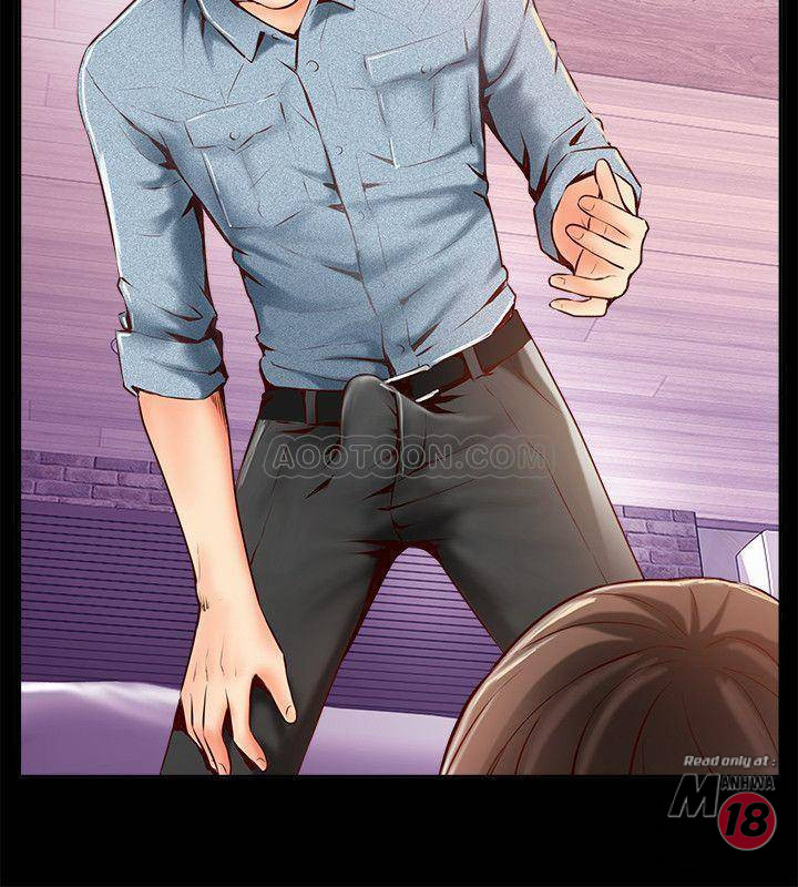 MATCHING MANHWA RAW - Chapter 5 Page 24