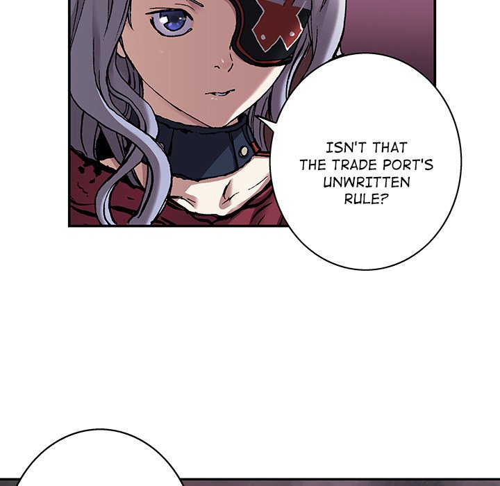 Leviathan - Chapter 105 Page 39