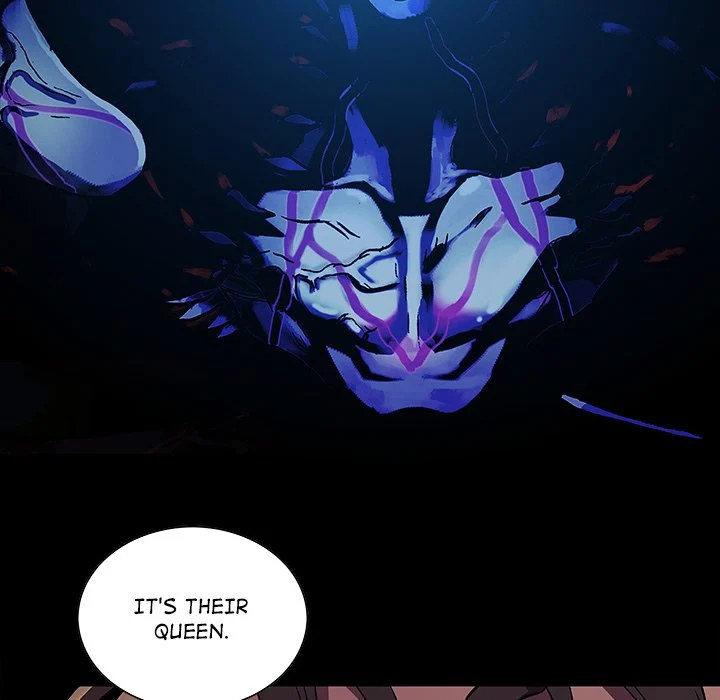Leviathan - Chapter 184 Page 68