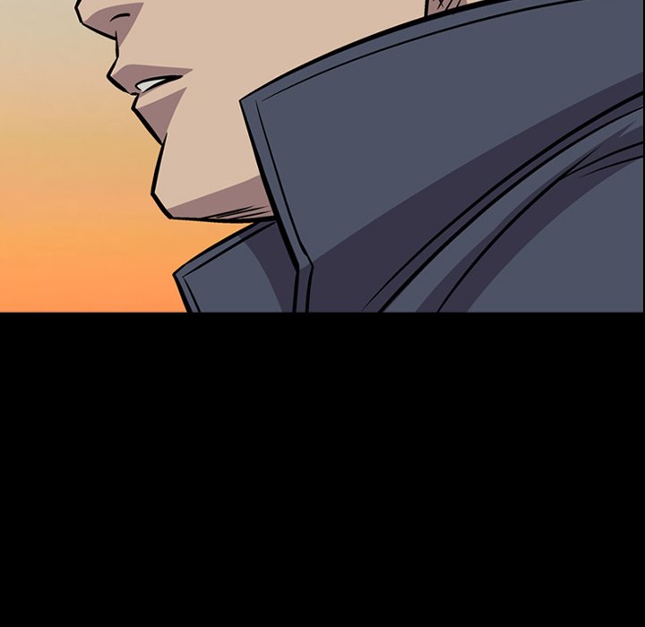 Legend : The Beginning - Chapter 104 Page 14