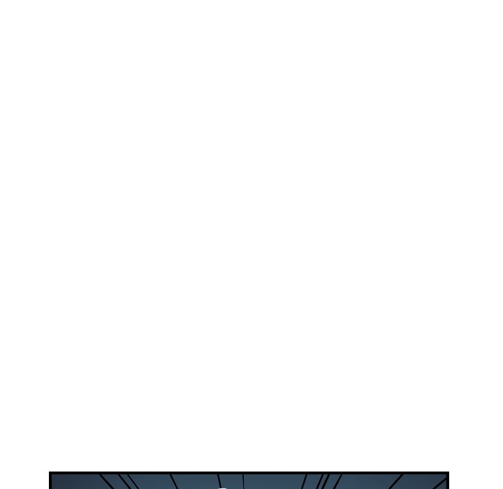 Legend : The Beginning - Chapter 96 Page 71