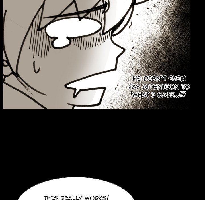 The Bully Hunter - Chapter 51 Page 57