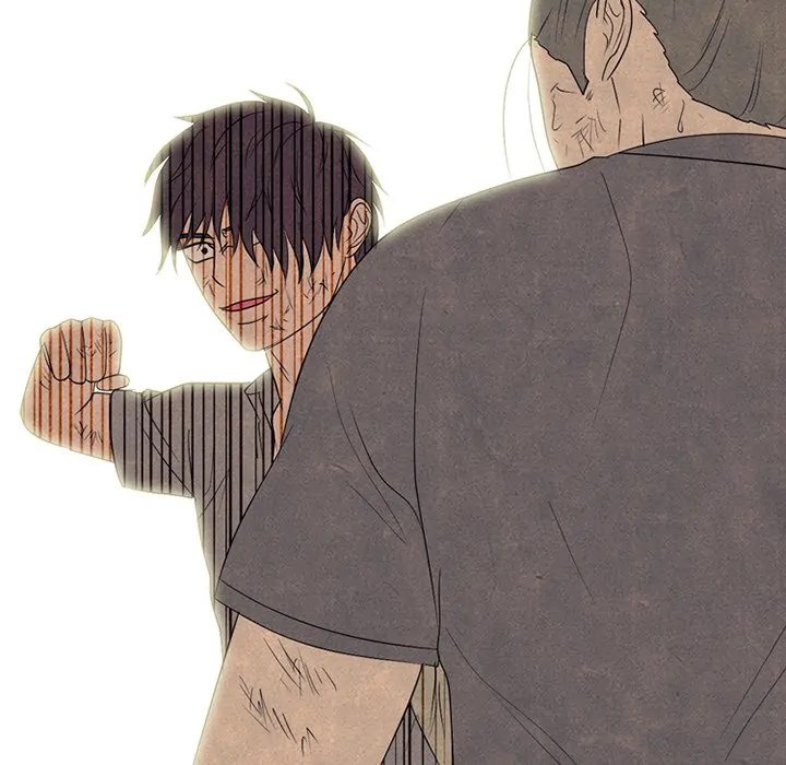 High School Devil - Chapter 295 Page 74