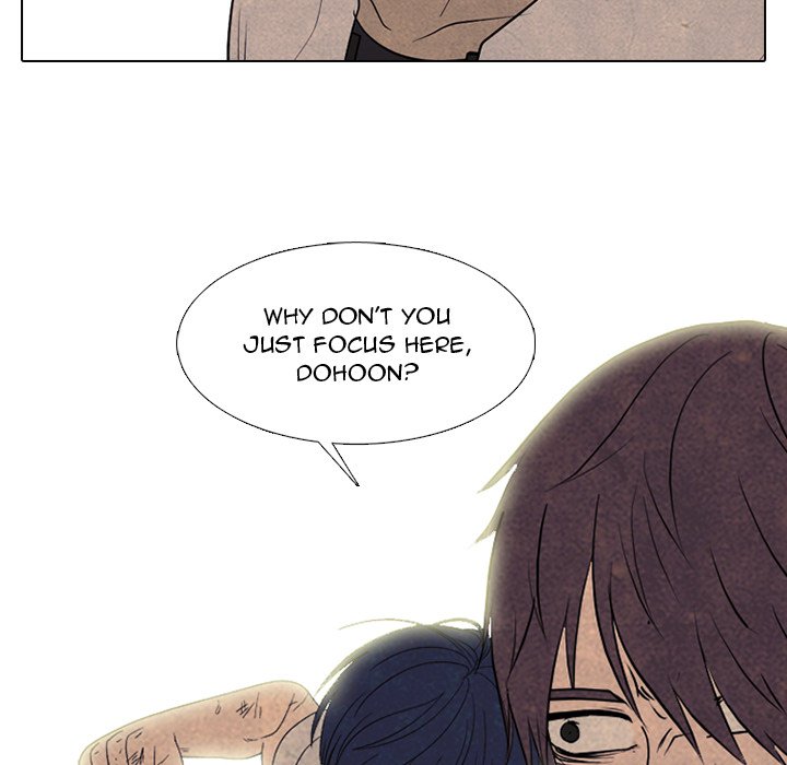 High School Devil - Chapter 300 Page 36