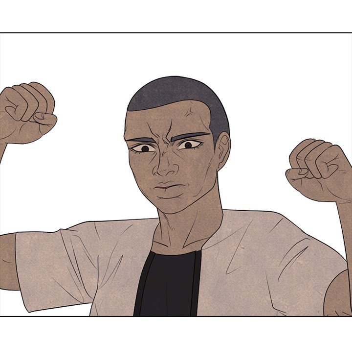 High School Devil - Chapter 300 Page 54