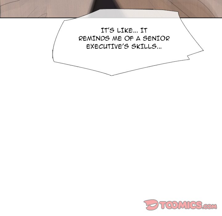 High School Devil - Chapter 300 Page 75