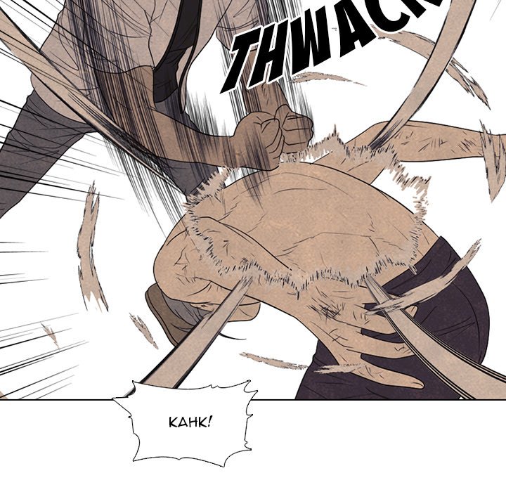 High School Devil - Chapter 300 Page 96