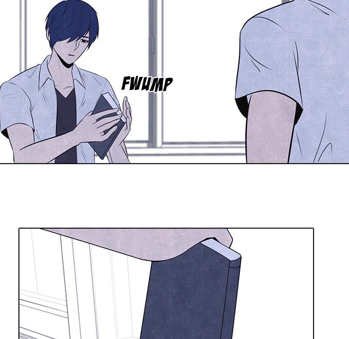 High School Devil - Chapter 31 Page 17