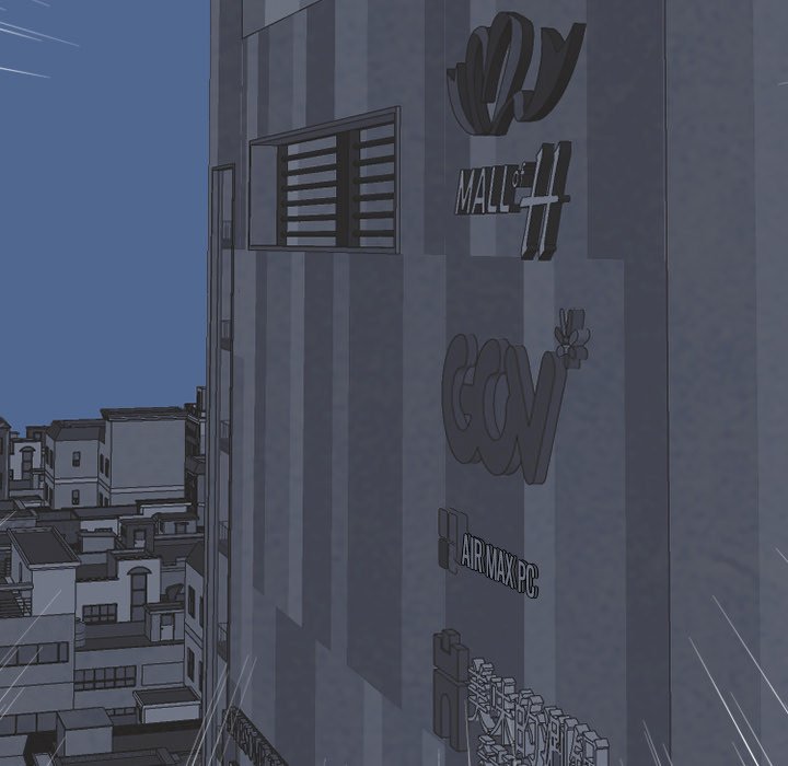 High School Devil - Chapter 312 Page 131