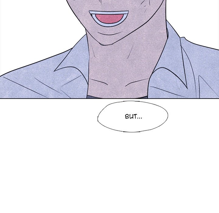 High School Devil - Chapter 312 Page 177