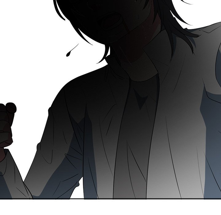 High School Devil - Chapter 312 Page 37