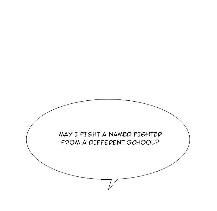 High School Devil - Chapter 337 Page 40