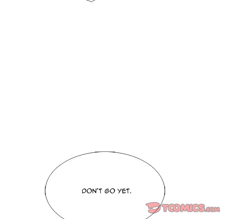 High School Devil - Chapter 337 Page 75