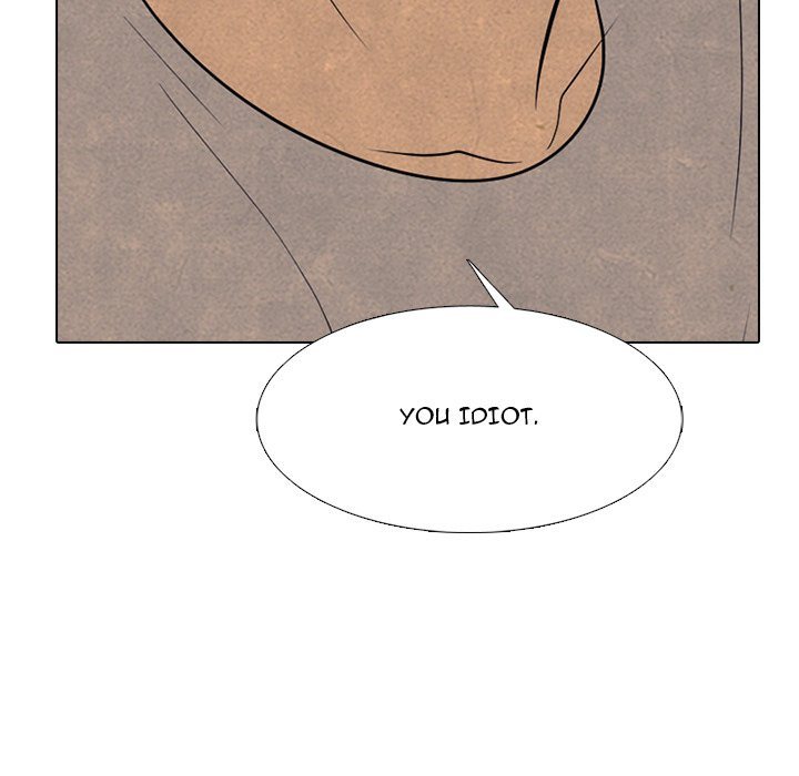 High School Devil - Chapter 338 Page 16